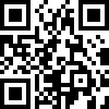 https://isna.ir/xdMzwf
