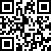 https://isna.ir/xdPHFX