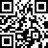 https://isna.ir/xdDSwP