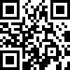 https://isna.ir/xdTxb8