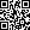 https://isna.ir/xdWRQD