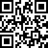 https://isna.ir/xdJfxM