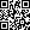 https://isna.ir/xdLbR6