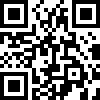 https://isna.ir/xdRcTv