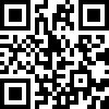 https://isna.ir/xdGvMR