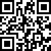 https://isna.ir/xd2qNR