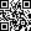 https://isna.ir/xdWxjJ