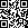 https://isna.ir/xdLtBD