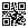 isna.ir/xd4Tx7