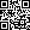 https://isna.ir/xdPLfy