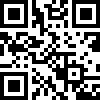 https://isna.ir/xd4JW5