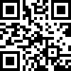 https://isna.ir/xdHwK8