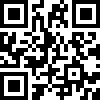 https://isna.ir/xdKfqm