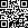 https://isna.ir/xdHg7S