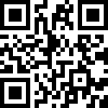 https://isna.ir/xdNzTX