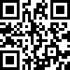 https://isna.ir/xd3yCB