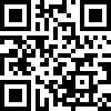 https://isna.ir/xdFkYq