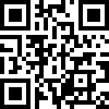 https://isna.ir/xdWQ5k