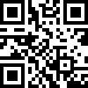 https://isna.ir/xdMKvr