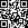 https://isna.ir/xdQsnF