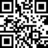 https://isna.ir/xdVW3v