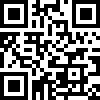 https://isna.ir/xdLnS2