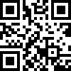 https://isna.ir/xdMDsJ