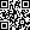 https://isna.ir/xdQTBc
