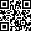 https://isna.ir/xdJB7r