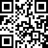 https://isna.ir/xdGW3C