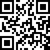 https://isna.ir/xcstwJ