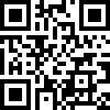 https://isna.ir/xdRbML