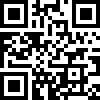 https://isna.ir/xdMfKn