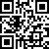 https://isna.ir/xdQhF2