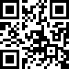 https://isna.ir/xdVYcQ