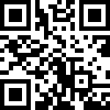 https://isna.ir/xdKxr8