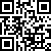 https://isna.ir/xdHwyd