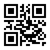 isna.ir/xcZQHL