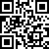 https://isna.ir/xdVkQ3