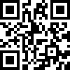 https://isna.ir/xdDwQj