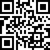 https://isna.ir/xdVD3Q