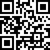 https://isna.ir/xd5bf5