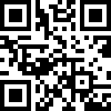 https://isna.ir/xdJB5C