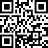 https://isna.ir/xdJ47c