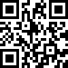 https://isna.ir/xdF9ZK