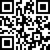 https://isna.ir/xd2Nch