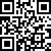 https://isna.ir/xcZ98v