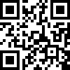 https://isna.ir/xdDHSF