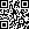 https://isna.ir/xdGZRx