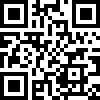 https://isna.ir/xdS94G